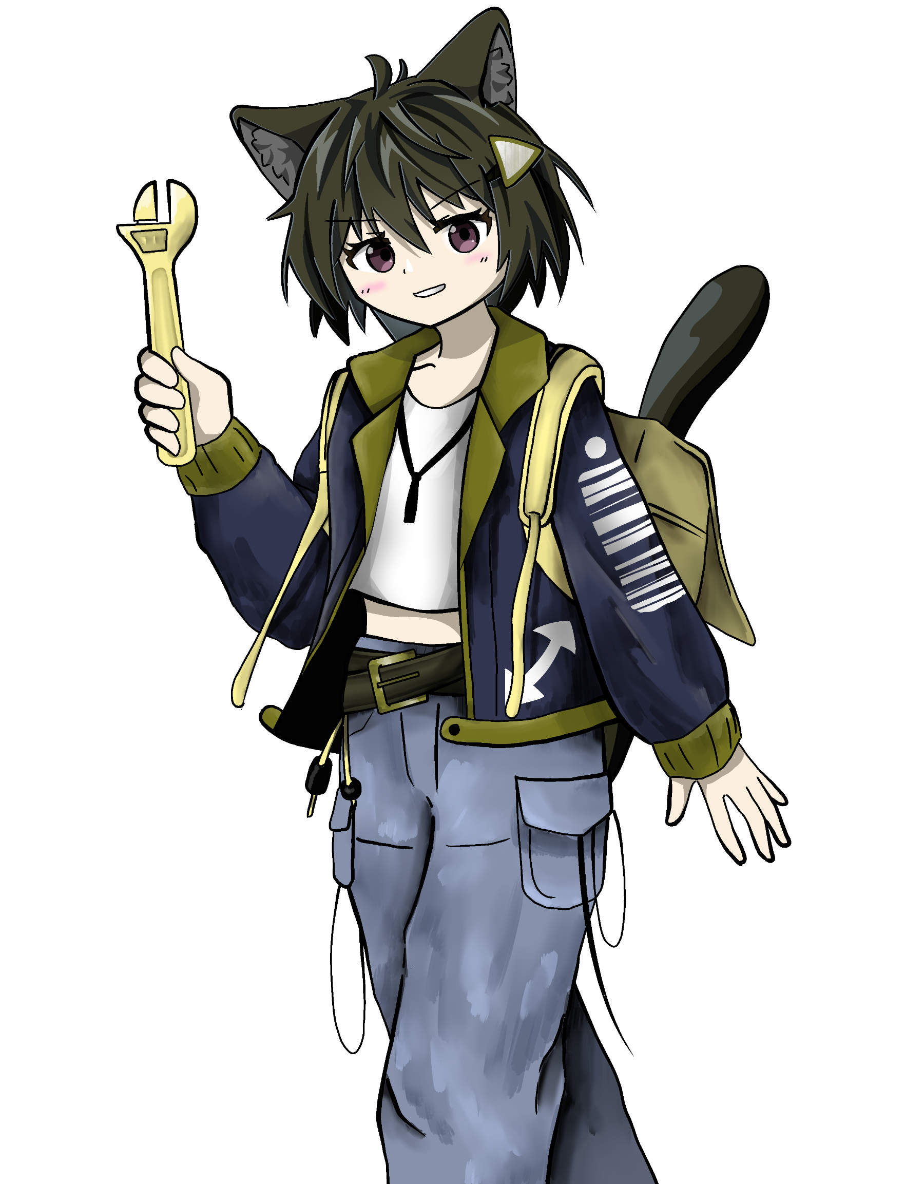 チェリオンノイズ