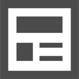 ブログアイコン