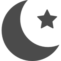 その他アイコン